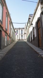 2024-01-GranCan-Arucas-10.JPG